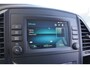 Mercedes-Benz Vito 114 CDI Lang Dubbele Cabine Automaat EURO 6 - AC/Climate - Navi - Cruise - € 28.900,- Excl.