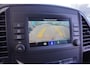 Mercedes-Benz Vito 114 CDI Lang Dubbele Cabine Automaat EURO 6 - AC/Climate - Navi - Cruise - € 28.900,- Excl.