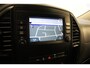 Mercedes-Benz Vito 114 CDI Lang Dubbele Cabine Automaat EURO 6 - AC/Climate - Navi - Cruise - € 28.900,- Excl.