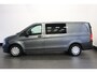 Mercedes-Benz Vito 114 CDI Lang Dubbele Cabine Automaat EURO 6 - AC/Climate - Navi - Cruise - € 28.900,- Excl.