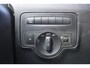 Mercedes-Benz Vito 114 CDI Lang Dubbele Cabine Automaat EURO 6 - AC/Climate - Navi - Cruise - € 28.900,- Excl.