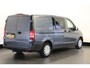 Mercedes-Benz Vito 114 CDI Lang Dubbele Cabine Automaat EURO 6 - AC/Climate - Navi - Cruise - € 28.900,- Excl.