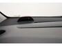 Mercedes-Benz Vito 114 CDI Lang Dubbele Cabine Automaat EURO 6 - AC/Climate - Navi - Cruise - € 28.900,- Excl.