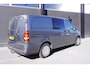 Mercedes-Benz Vito 114 CDI Lang Dubbele Cabine Automaat EURO 6 - AC/Climate - Navi - Cruise - € 28.900,- Excl.