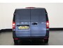 Mercedes-Benz Vito 114 CDI Lang Dubbele Cabine Automaat EURO 6 - AC/Climate - Navi - Cruise - € 28.900,- Excl.