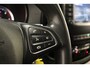 Mercedes-Benz Vito 114 CDI Lang Dubbele Cabine Automaat EURO 6 - AC/Climate - Navi - Cruise - € 28.900,- Excl.