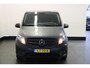 Mercedes-Benz Vito 114 CDI Lang Dubbele Cabine Automaat EURO 6 - AC/Climate - Navi - Cruise - € 28.900,- Excl.
