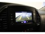 Mercedes-Benz Vito 114 CDI Lang Dubbele Cabine Automaat EURO 6 - AC/Climate - Navi - Cruise - € 28.900,- Excl.