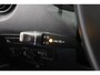 Mercedes-Benz Vito 114 CDI Lang Dubbele Cabine Automaat EURO 6 - AC/Climate - Navi - Cruise - € 28.900,- Excl.