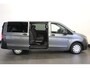 Mercedes-Benz Vito 114 CDI Lang Dubbele Cabine Automaat EURO 6 - AC/Climate - Navi - Cruise - € 28.900,- Excl.
