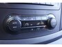 Mercedes-Benz Vito 114 CDI Lang Dubbele Cabine Automaat EURO 6 - AC/Climate - Navi - Cruise - € 28.900,- Excl.