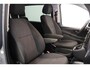 Mercedes-Benz Vito 114 CDI Lang Dubbele Cabine Automaat EURO 6 - AC/Climate - Navi - Cruise - € 28.900,- Excl.