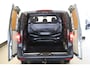 Mercedes-Benz Vito 114 CDI Lang Dubbele Cabine Automaat EURO 6 - AC/Climate - Navi - Cruise - € 28.900,- Excl.
