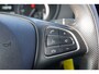 Mercedes-Benz Vito 114 CDI Lang Dubbele Cabine Automaat EURO 6 - AC/Climate - Navi - Cruise - € 28.900,- Excl.