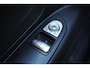 Mercedes-Benz Vito 114 CDI Lang Dubbele Cabine Automaat EURO 6 - AC/Climate - Navi - Cruise - € 28.900,- Excl.