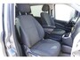 Mercedes-Benz Vito 114 CDI Lang Dubbele Cabine Automaat EURO 6 - AC/Climate - Navi - Cruise - € 28.900,- Excl.