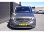 Mercedes-Benz Vito 114 CDI Lang Dubbele Cabine Automaat EURO 6 - AC/Climate - Navi - Cruise - € 28.900,- Excl.