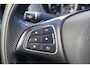 Mercedes-Benz Vito 114 CDI Lang Dubbele Cabine Automaat EURO 6 - AC/Climate - Navi - Cruise - € 28.900,- Excl.