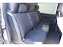 Mercedes-Benz Vito 114 CDI Lang Dubbele Cabine Automaat EURO 6 - AC/Climate - Navi - Cruise - € 28.900,- Excl.