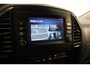 Mercedes-Benz Vito 114 CDI Lang Dubbele Cabine Automaat EURO 6 - AC/Climate - Navi - Cruise - € 28.900,- Excl.