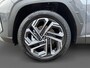 Hyundai Tucson 1.6 HEV PREMIUM | ACTIE! OP=OP | MEERDERE KLEUREN BESCHIKBAAR!