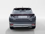 Hyundai Tucson 1.6 HEV PREMIUM | ACTIE! OP=OP | MEERDERE KLEUREN BESCHIKBAAR!