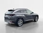 Hyundai Tucson 1.6 HEV PREMIUM | ACTIE! OP=OP | MEERDERE KLEUREN BESCHIKBAAR!