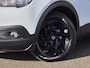 Opel Crossland X 1.2 Turbo 110PK Innovation |Leer|Navi|Cam.