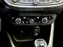 Opel Crossland X 1.2 Turbo 110PK Innovation |Leer|Navi|Cam.