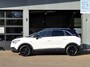 Opel Crossland X 1.2 Turbo 110PK Innovation |Leer|Navi|Cam.