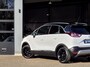 Opel Crossland X 1.2 Turbo 110PK Innovation |Leer|Navi|Cam.