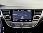 Opel Crossland X 1.2 Turbo 110PK Innovation |Leer|Navi|Cam.