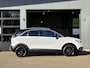Opel Crossland X 1.2 Turbo 110PK Innovation |Leer|Navi|Cam.