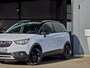 Opel Crossland X 1.2 Turbo 110PK Innovation |Leer|Navi|Cam.