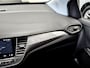 Opel Crossland X 1.2 Turbo 110PK Innovation |Leer|Navi|Cam.
