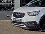 Opel Crossland X 1.2 Turbo 110PK Innovation |Leer|Navi|Cam.