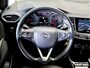 Opel Crossland X 1.2 Turbo 110PK Innovation |Leer|Navi|Cam.