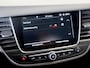 Opel Crossland X 1.2 Turbo 110PK Innovation |Leer|Navi|Cam.