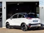 Opel Crossland X 1.2 Turbo 110PK Innovation |Leer|Navi|Cam.