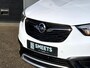 Opel Crossland X 1.2 Turbo 110PK Innovation |Leer|Navi|Cam.
