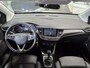 Opel Crossland X 1.2 Turbo 110PK Innovation |Leer|Navi|Cam.