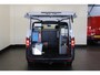 Mercedes-Benz Vito 114 CDI Lang Automaat - EURO 6 - Airco - Cruise - Camera - €18.900,- Excl.