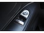 Mercedes-Benz Vito 114 CDI Automaat Lang - EURO 6 - Airco - Cruise - Camera - €18.900,- Excl.
