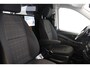 Mercedes-Benz Vito 114 CDI Lang Automaat - EURO 6 - Airco - Cruise - Camera - €18.900,- Excl.
