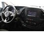 Mercedes-Benz Vito 114 CDI Lang Automaat - EURO 6 - Airco - Cruise - Camera - €18.900,- Excl.
