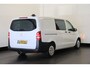 Mercedes-Benz Vito 114 CDI Lang Automaat - EURO 6 - Airco - Cruise - Camera - €18.900,- Excl.