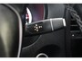 Mercedes-Benz Vito 114 CDI Lang Automaat - EURO 6 - Airco - Cruise - Camera - €18.900,- Excl.