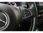 Mercedes-Benz Vito 114 CDI Lang Automaat - EURO 6 - Airco - Cruise - Camera - €18.900,- Excl.