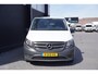 Mercedes-Benz Vito 114 CDI Automaat Lang - EURO 6 - Airco - Cruise - Camera - €18.900,- Excl.