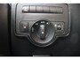 Mercedes-Benz Vito 114 CDI Lang Automaat - EURO 6 - Airco - Cruise - Camera - €18.900,- Excl.